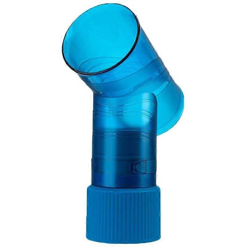 Lockenwickler, Wind Spin Roller Fn Diffusor Lockenwickler, Magic Curl Fn Diffusor Wind Spin Roller Lockenwickler Frisur Werkzeuge