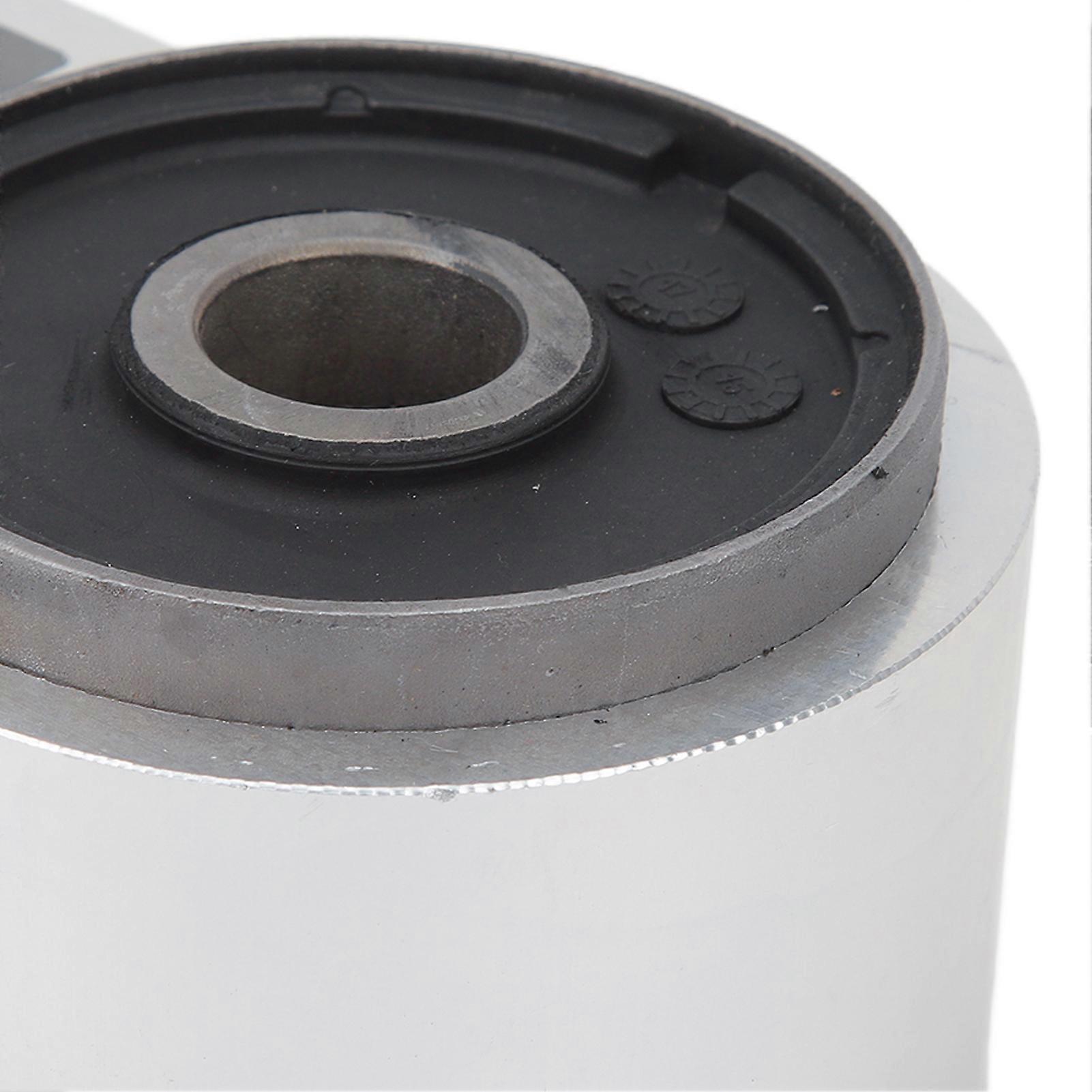 Front Rear Lower Arm Bushings 20928345 Precise Stable Connection Suspension Control Arm Bushing Fit For SRX