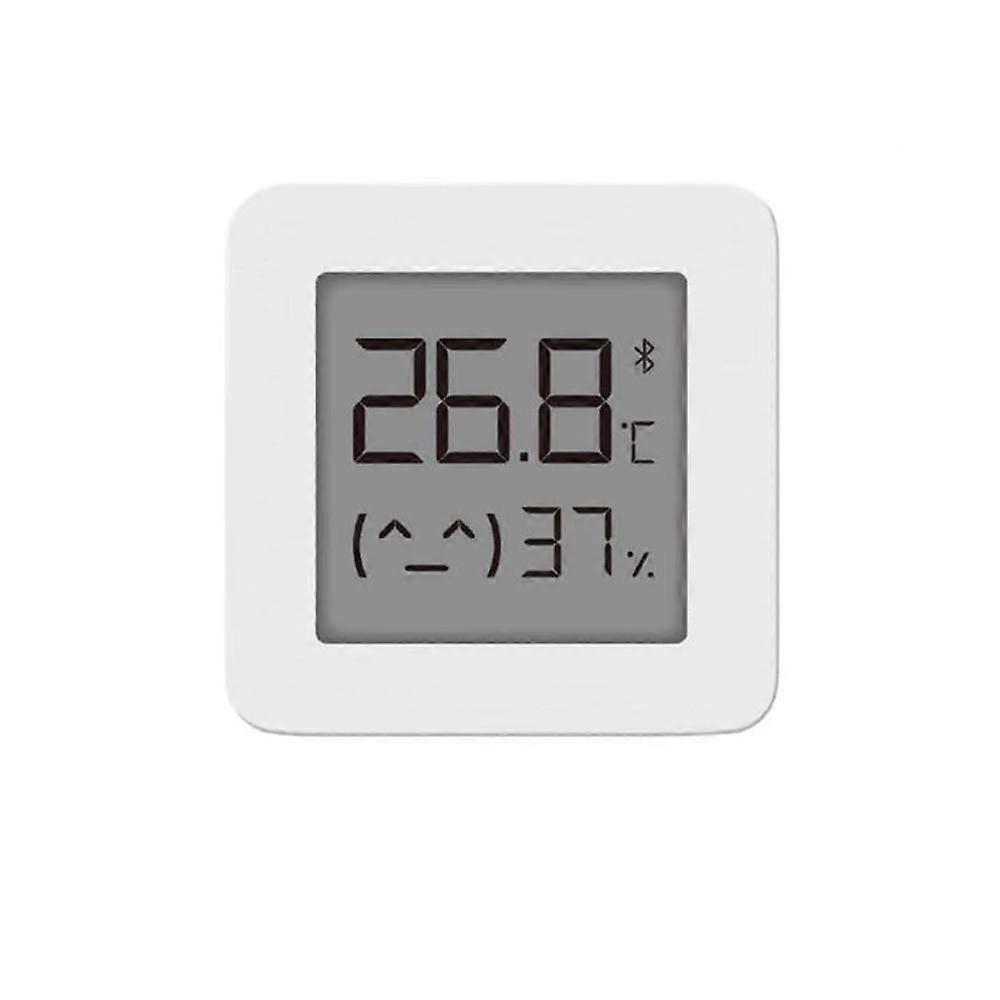 Cockroach Repellers Magic Dust Free Chalk For Cockroachs Ants 5728 Boxes