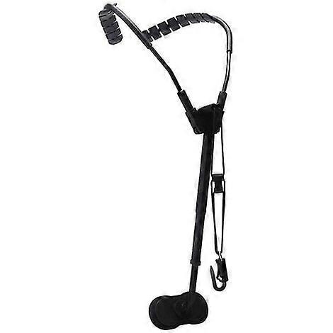 Correa de saxofón Correa de saxofón para el hombro Cordón de saxofón Protección de la correa del cuello Accesorios para instrumentos musicales