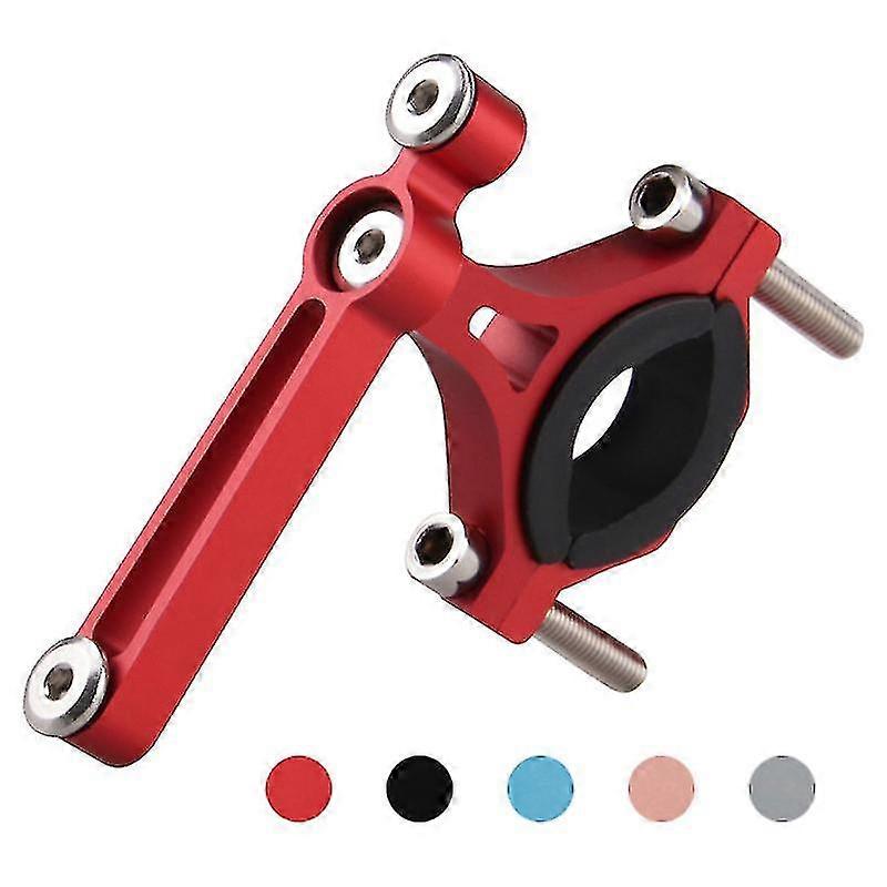 Bicycle Bottle Holder Adapter Bicycle Water Bottle Cage Mount Adapter