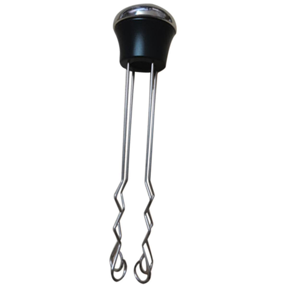 Coffee Powder Stirrer Coffee Powder Hand Tamper Distributor Tools C