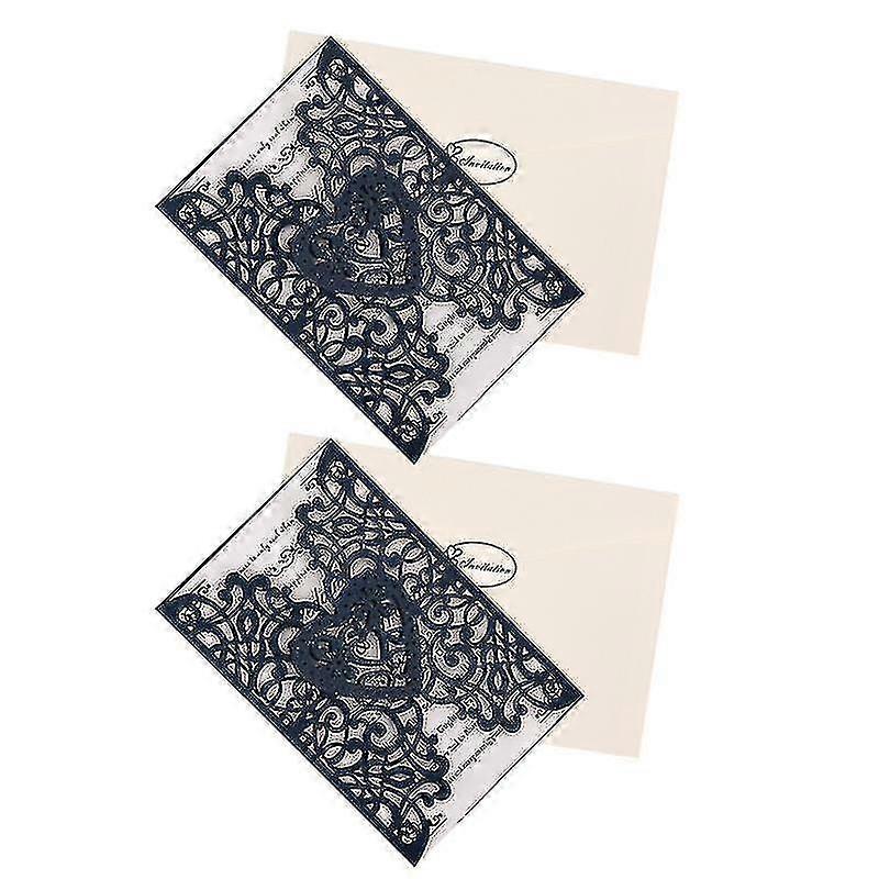 3pcs Girl And Garland Design Stamp Sheets Transparent Clear Tpr Seal Decora