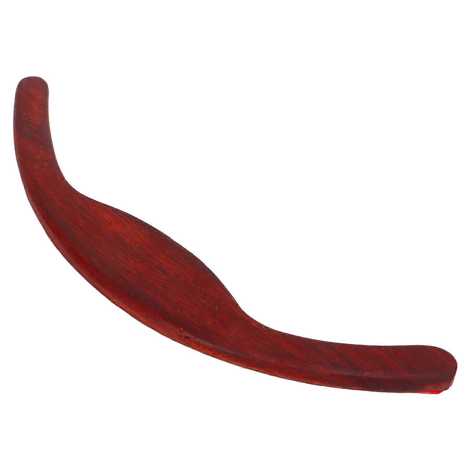 Accoudoir de guitare Remplacement Garde-main en bois pour guitare acoustique classique Accessoire de jeu