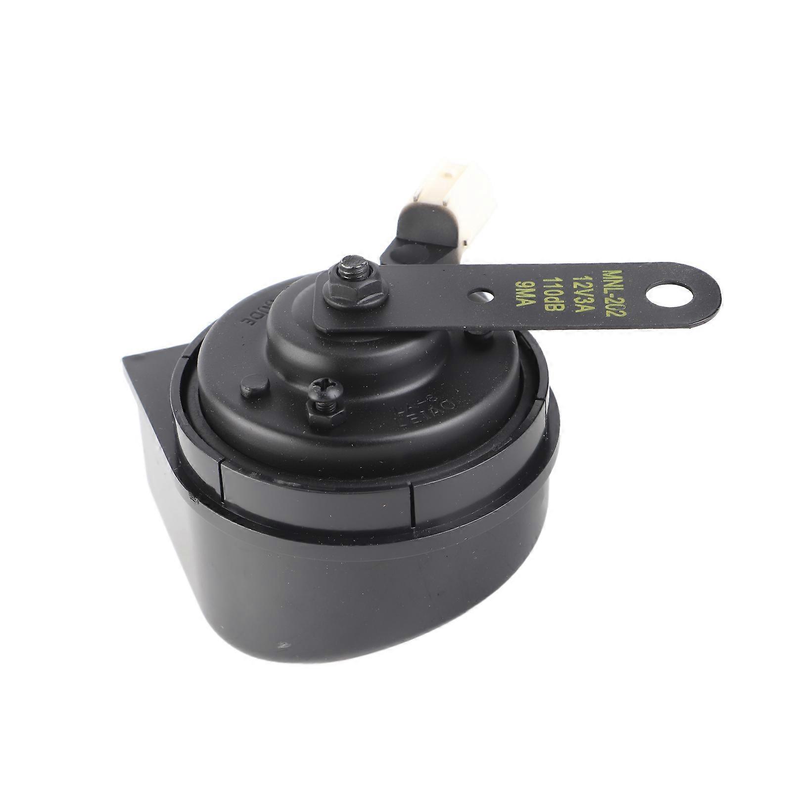 Lage Tune Pitch Car Horn Assy Fit For Accord CRV Fit Insight 38100SDBA02 38100? SDB? A01 38100? SDB? A00 38100? SDB? H01