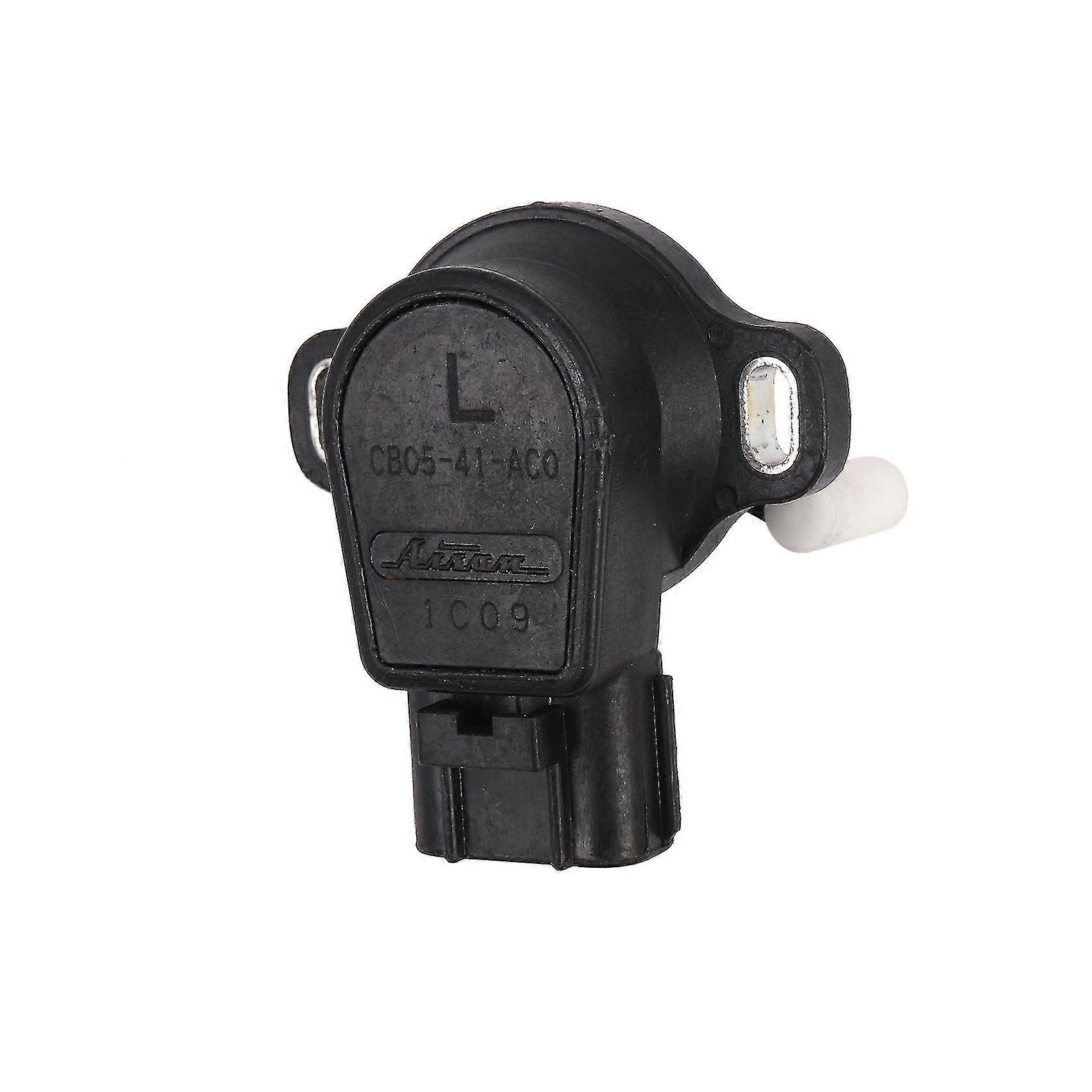 accelerator foot controller sensor compatible with mazda 6 gy gaspedal sensor