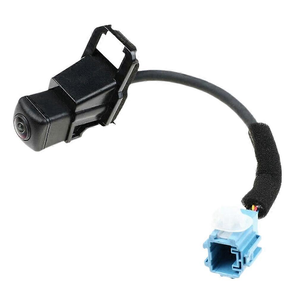 89458-71010 Common Rail Fuel Pressure Sensor for Hiace D4D 3.0L 2002-2014 499000-6121 6120 Fuel Sen