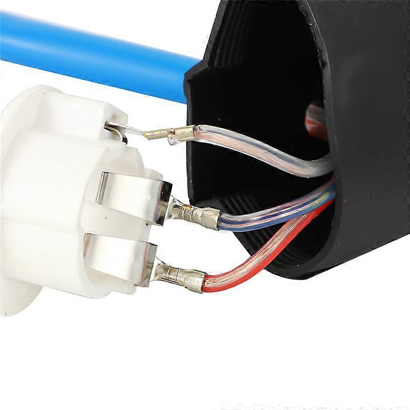 Ampoule Fl&ouml;sser 12V 25/25W BA20d S1 - Pi&egrave;ces Electrique Sur La B&eacute;canerie