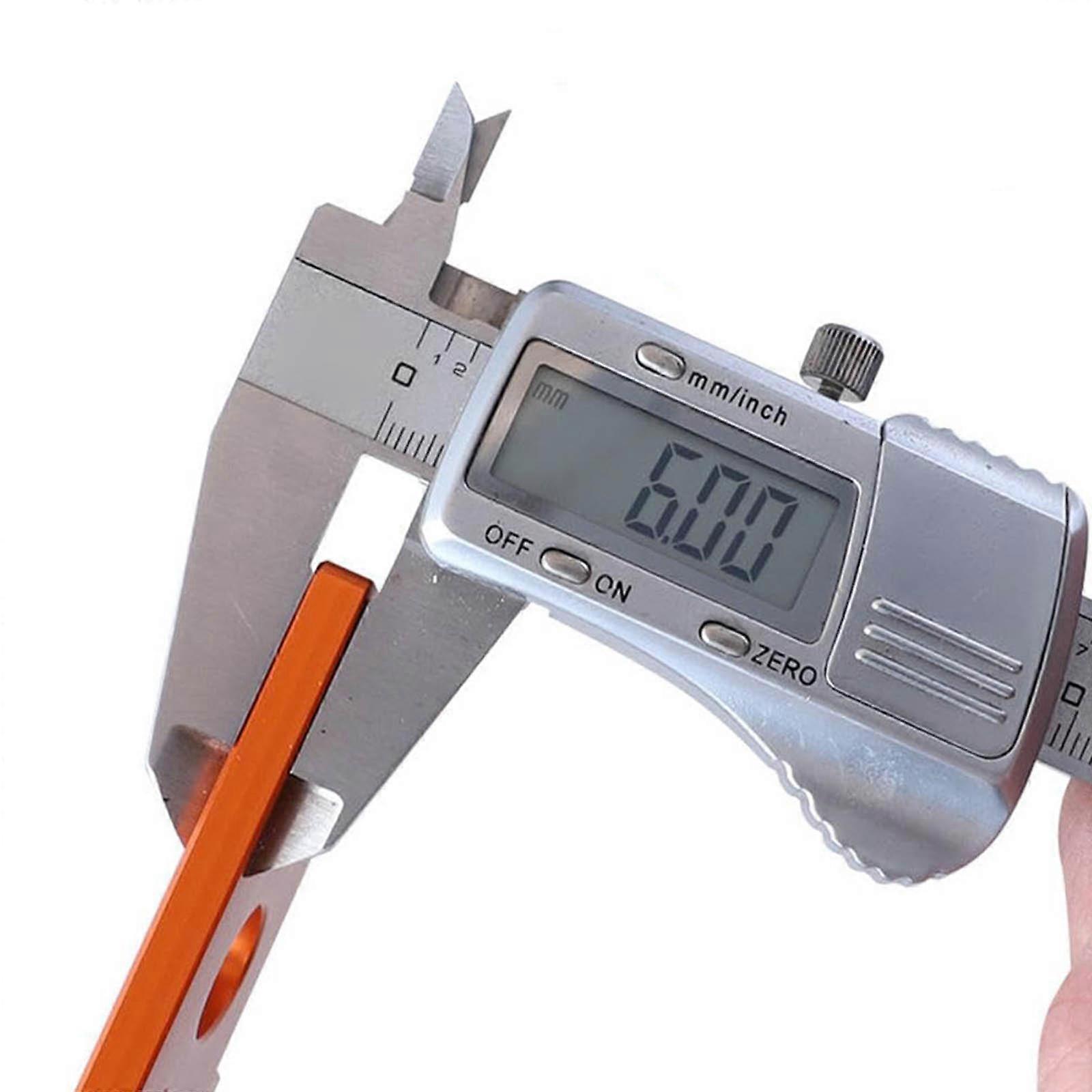 Arc Grooving Auxiliary Tool,Arc Grooving mold