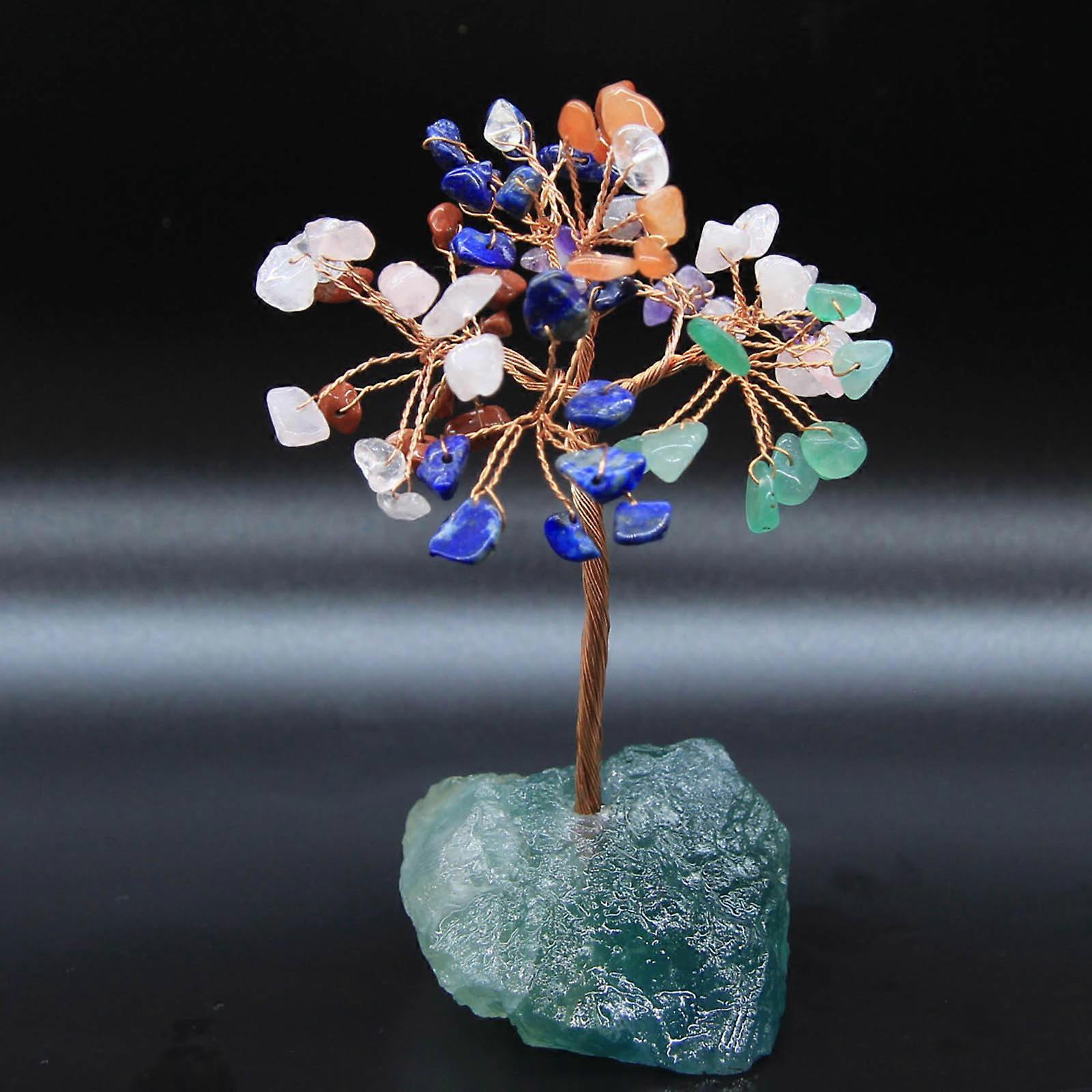 Holz Baum Coume Geldbaum Geschenkkartenhalter LED Birke Zweig Baum Lichter  Baum Deko, image size:1600x1600