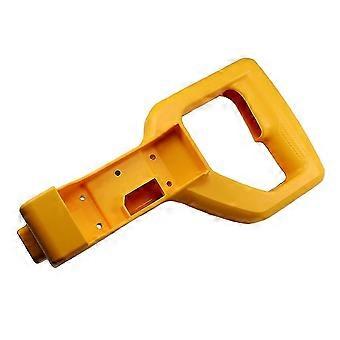 380452-00 Miter Saw Handle Clamshell Set - Replacement For DeWalt DW704 & DW705 Models