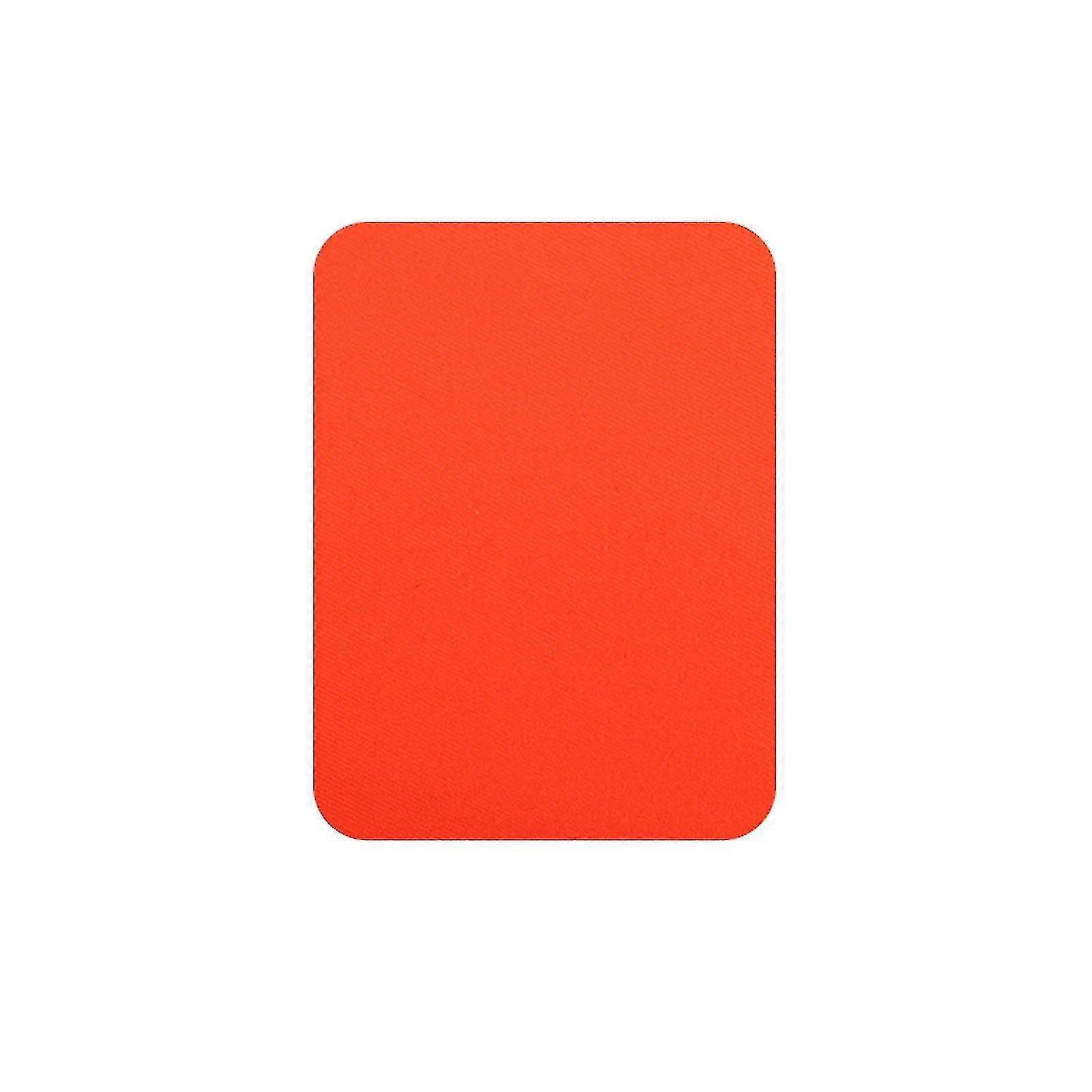 29-color Rectangular Denim Patch Adhesive Can Be Ironed And Cut Cloth