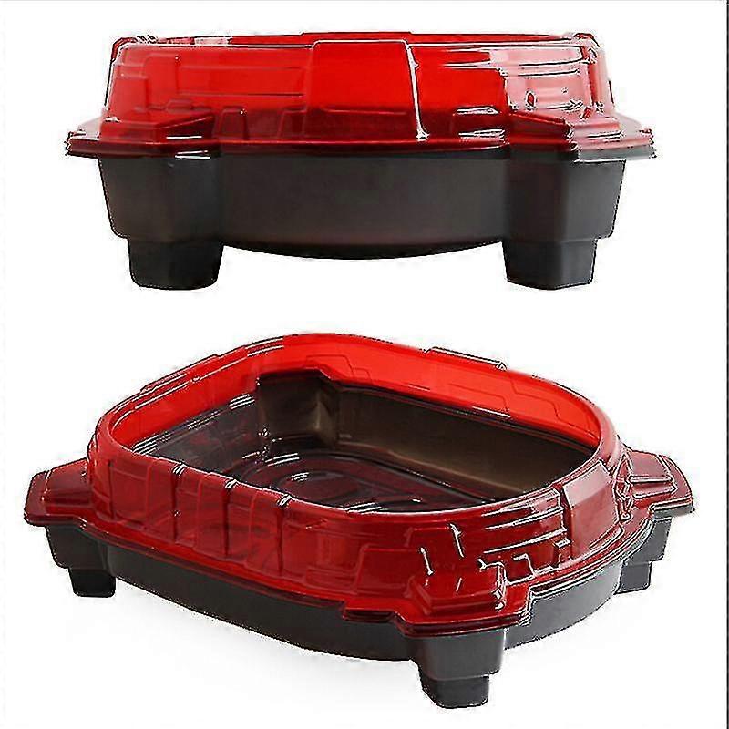 Stadium For Burst Top Beystadium Blade Burst Stadium Battling Top Game Gyro
