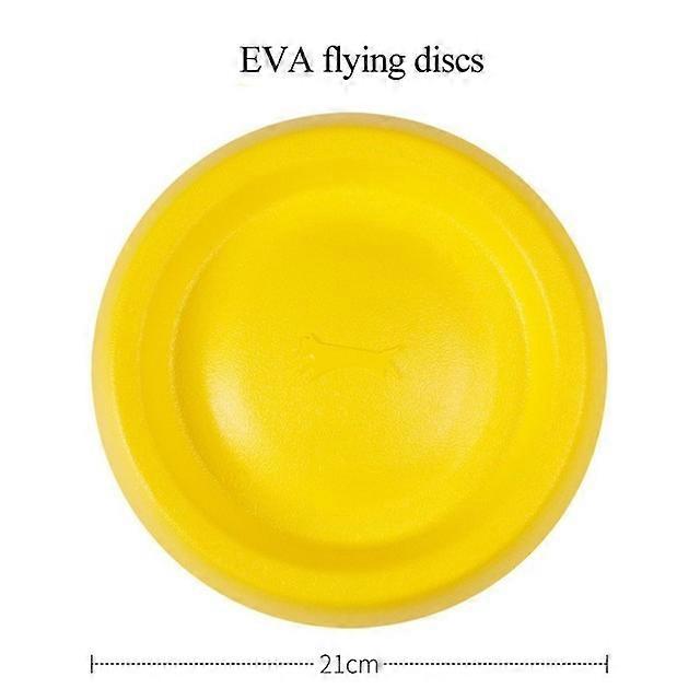 18CM Training Ball Ring Puller Chew Toys