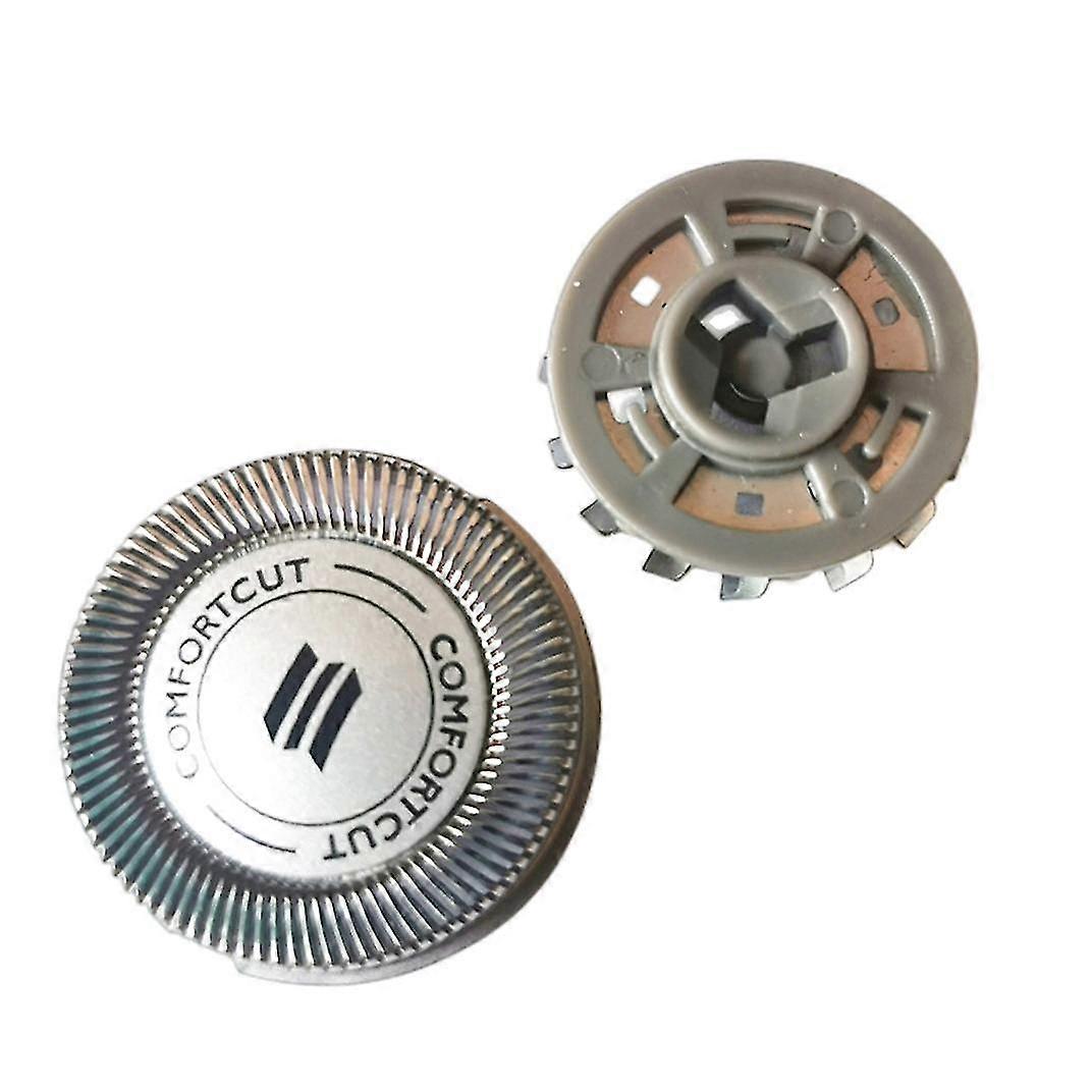 Convient pour les têtes de rasoir Philips Sh30s1000s2000s3000