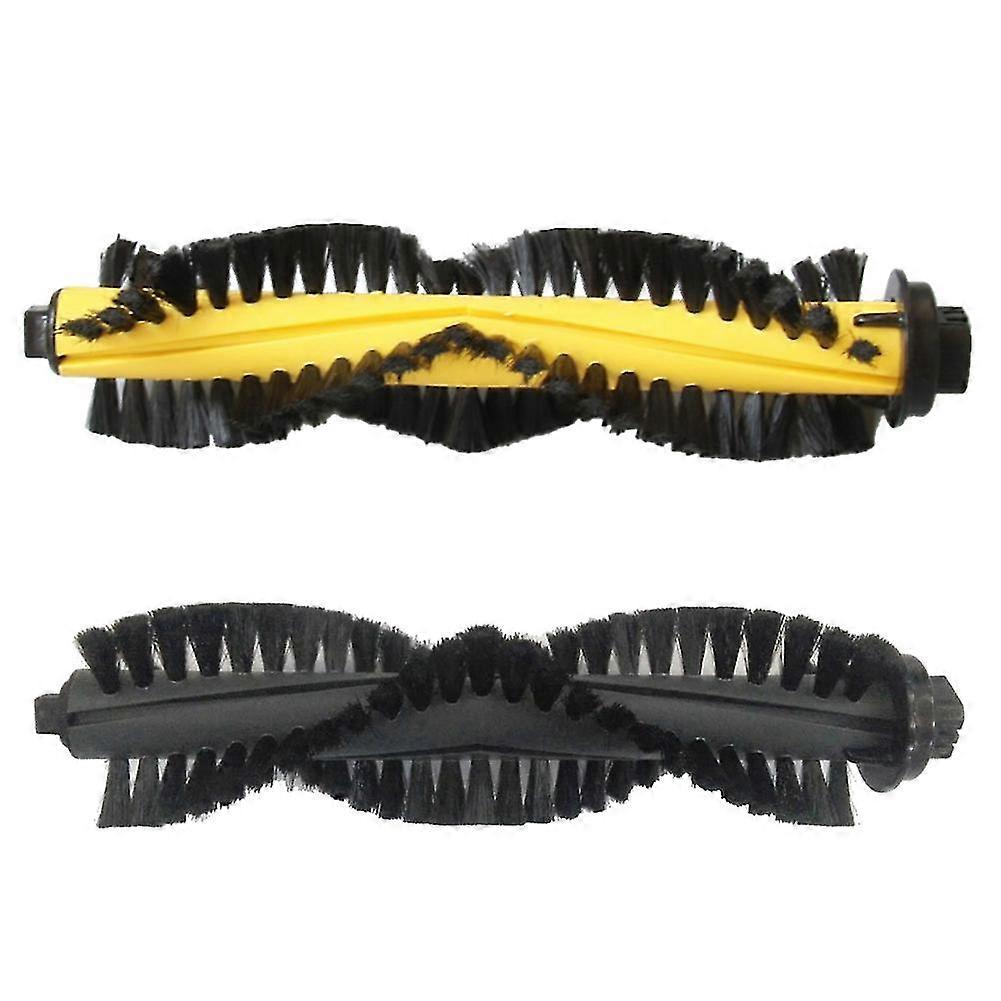 Sweeper A4 A4s Roller Brush Cleaning Roller Brush Accessories Suitable For