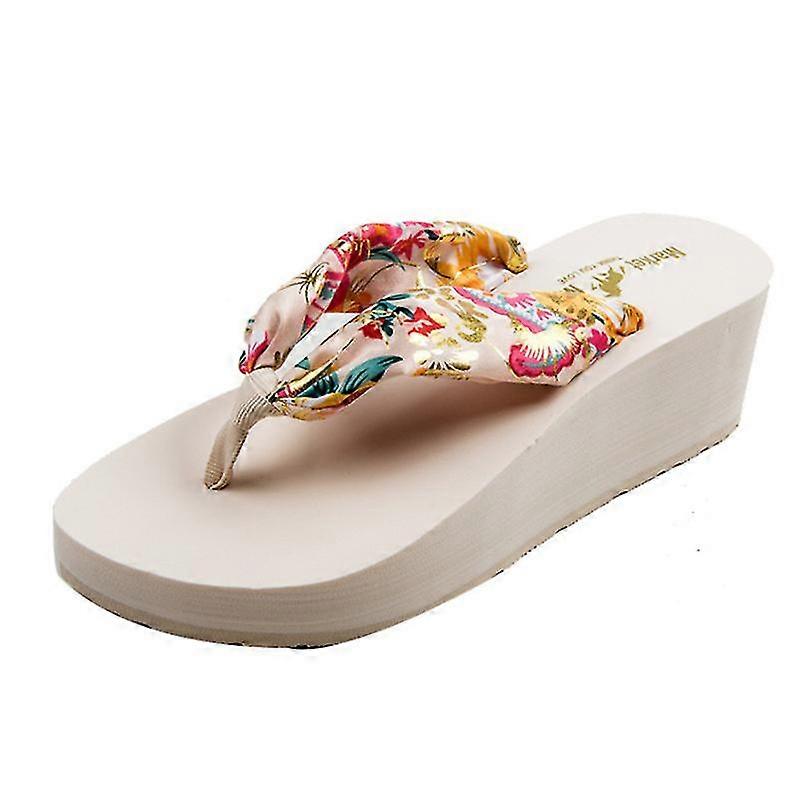 Women's Africa Sandal