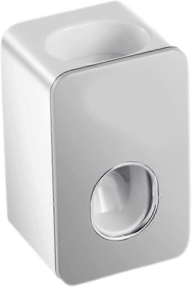 Toothpaste Sheer,Automatic Toothpaste Dispenser