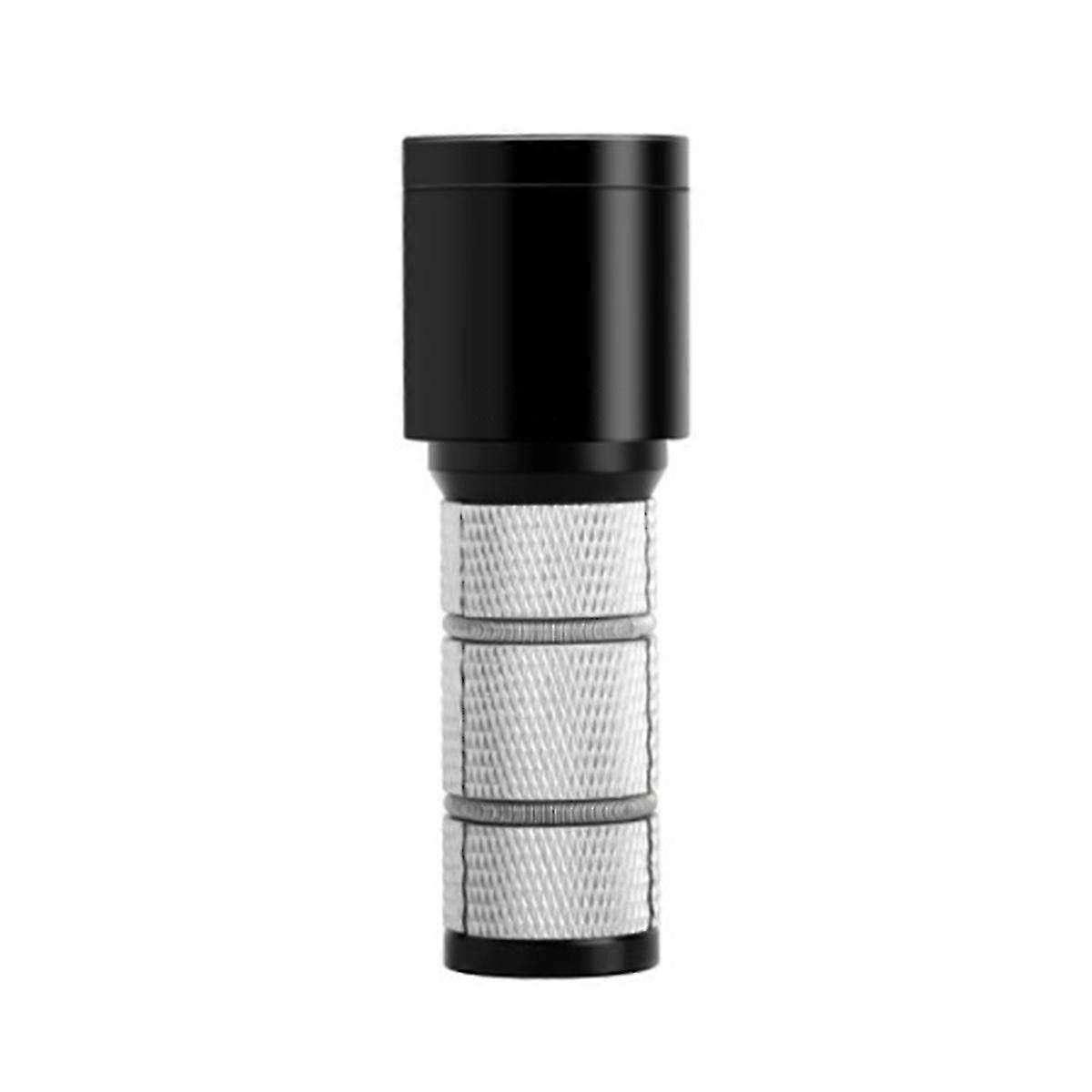 Bicycle Handlebar Extender For Aluminium Alloy Fork Mountain Road Bicycle Fork Hide Riser Adapter 5