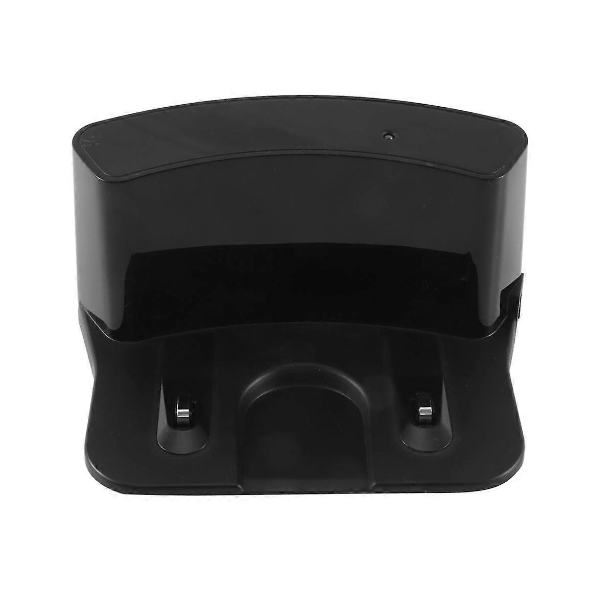 Ladestation für V3 V5 A4 V5S V5S Pro T4 Roboter-Staubsauger-Ladestation Basis-Ersatzteile Swe