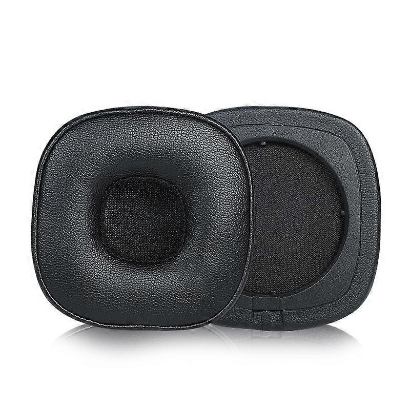 2pcs Earmuffs for Marshall MAJOR IV