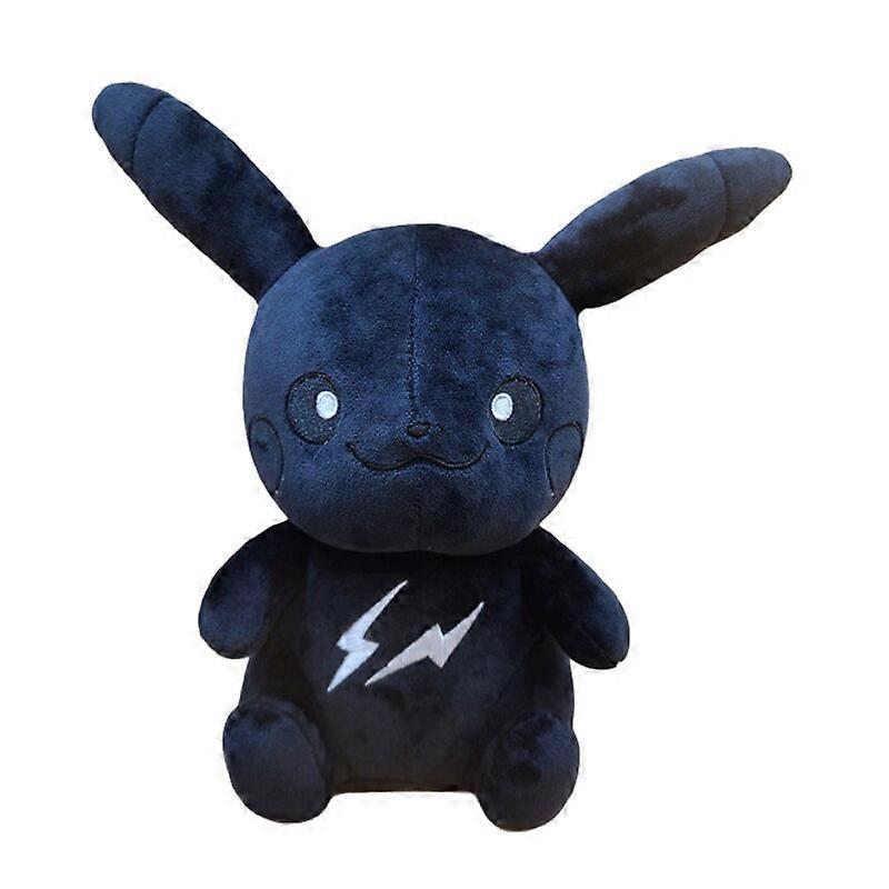 Die neuesten Pikachu Plüschtiere