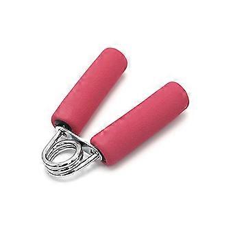 Hand Grip Strengthener, Finger Gripper, Hand Grippers - Soft Foam Hand Exerciser For Quickly Increasing Wrist Forearm And Finger Strength
