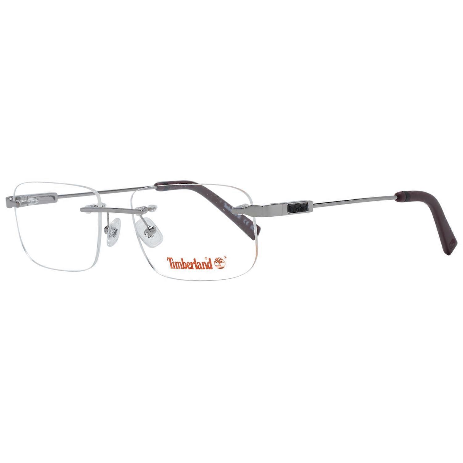 Timberland Optical Frame Tb1786 008 54