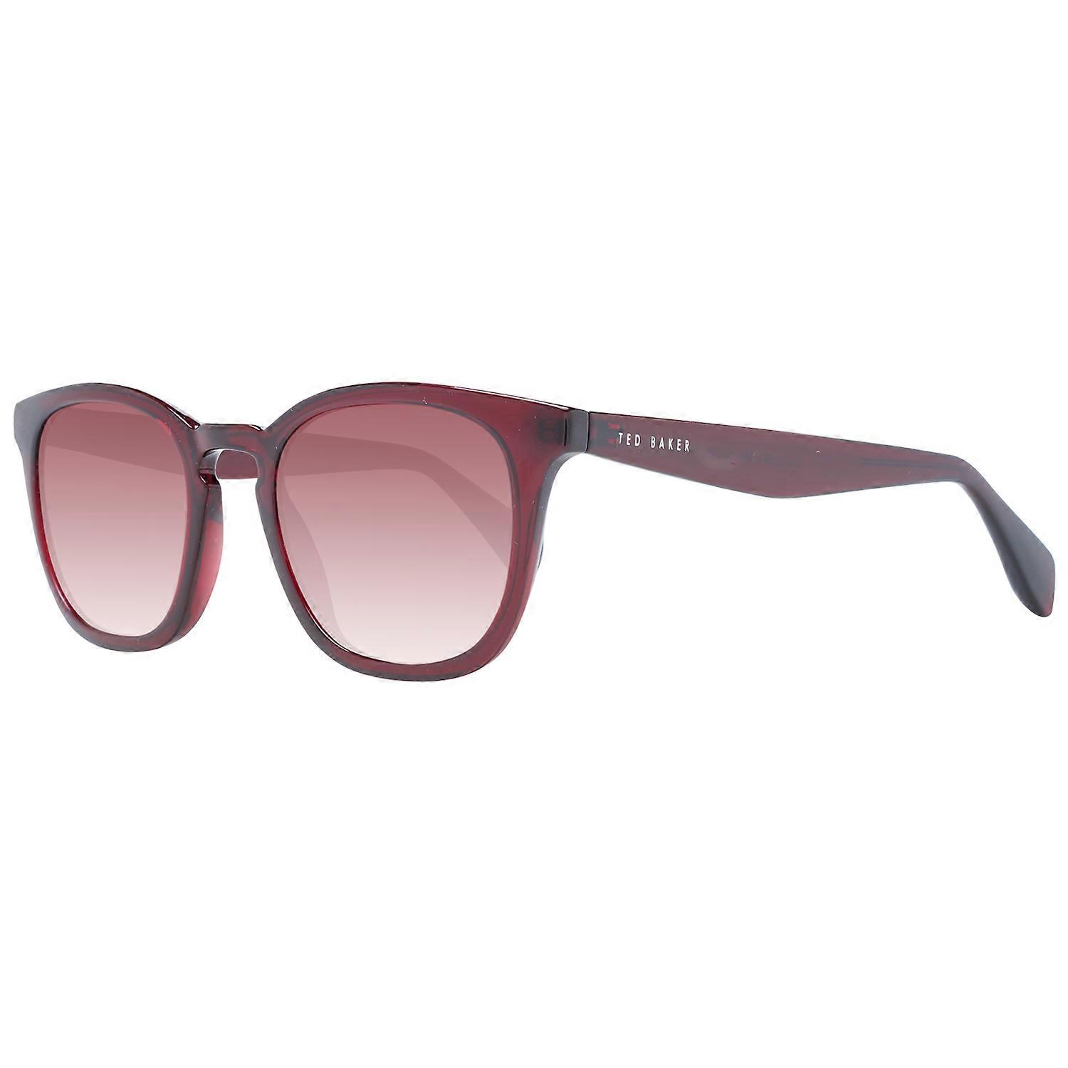 Ted Baker Sunglasses Tb1683 249 50