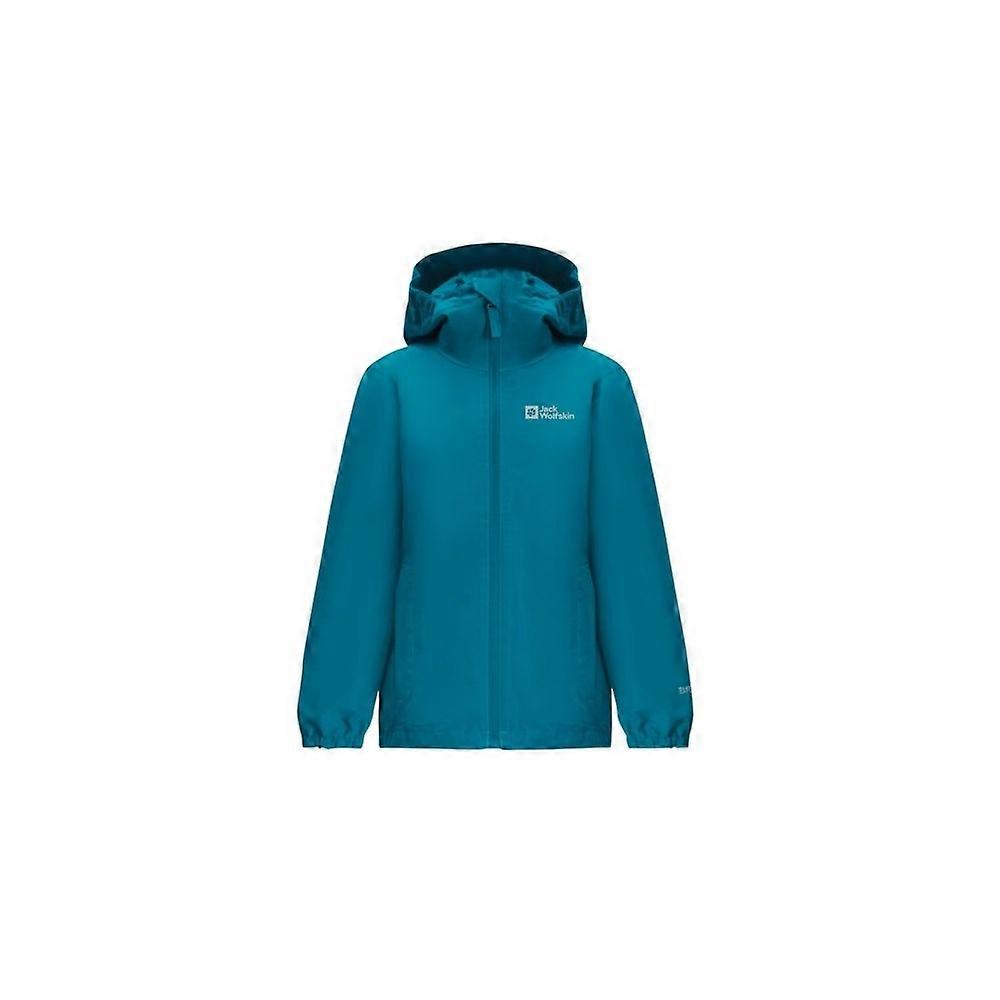 Jackets Jack Wolfskin 16092621284