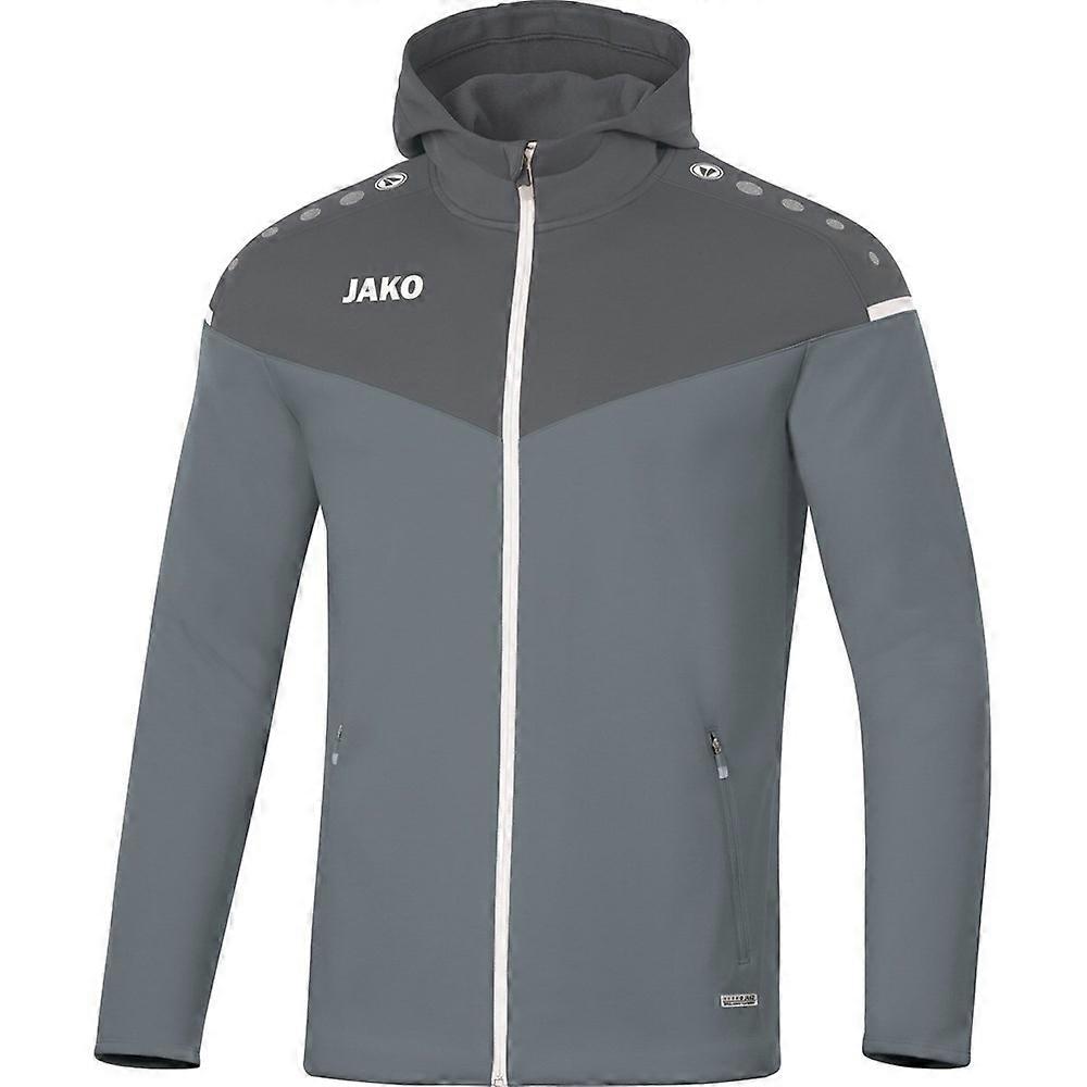 Jackets Jako 682040