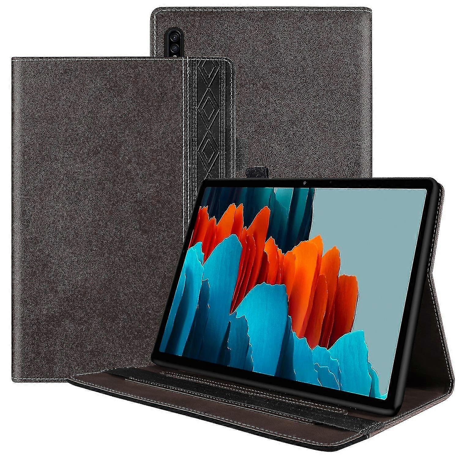 Bubble Flat Case For Ipad Mini 6, Skin Friendly Tecture, Fall Protection, Shock-proof