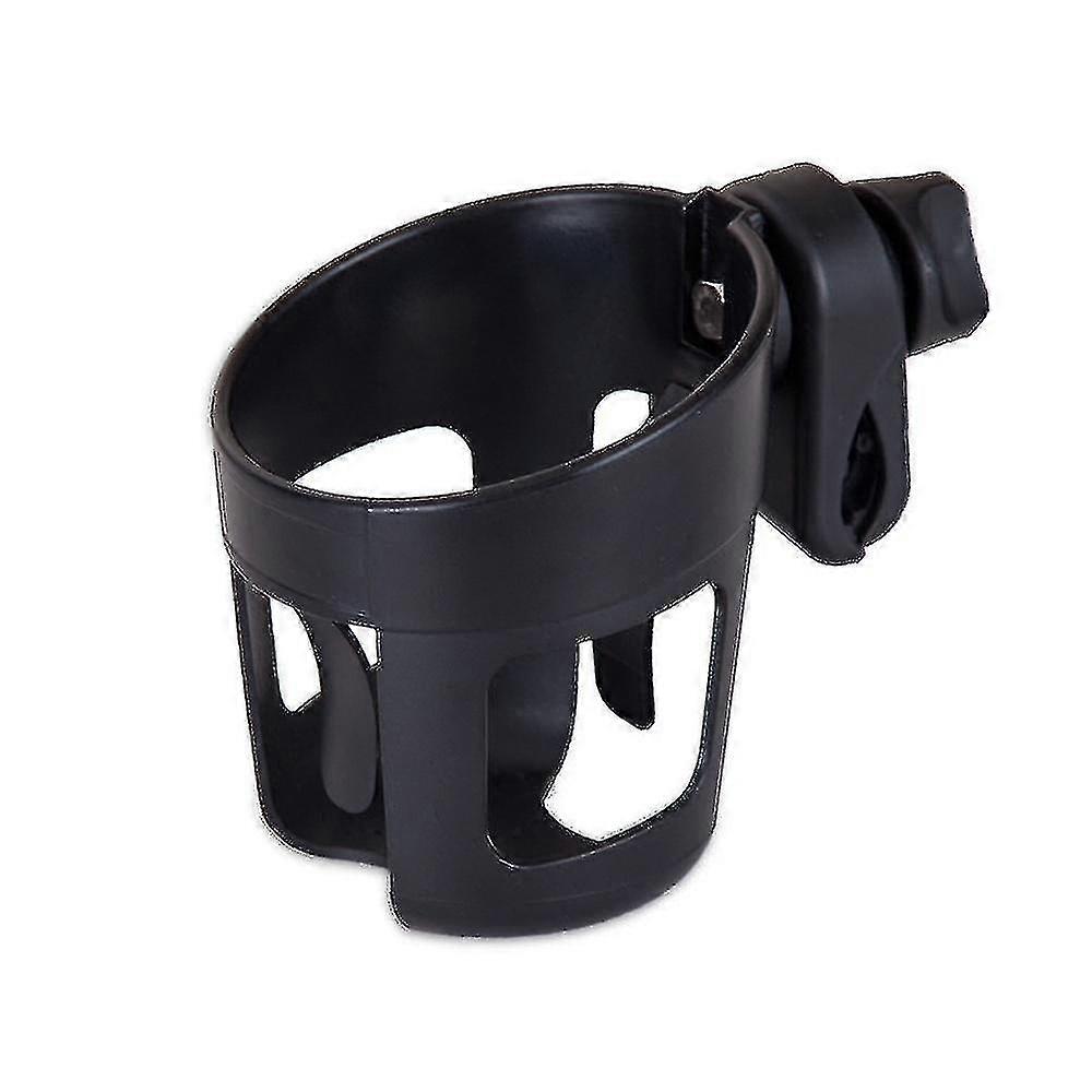 Baby Stroller Cup Holder Universal Bottle Holder For Prams