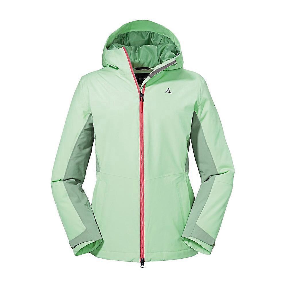 Jackets Schöffel Winter-wanderjacke Torspitze 133556025