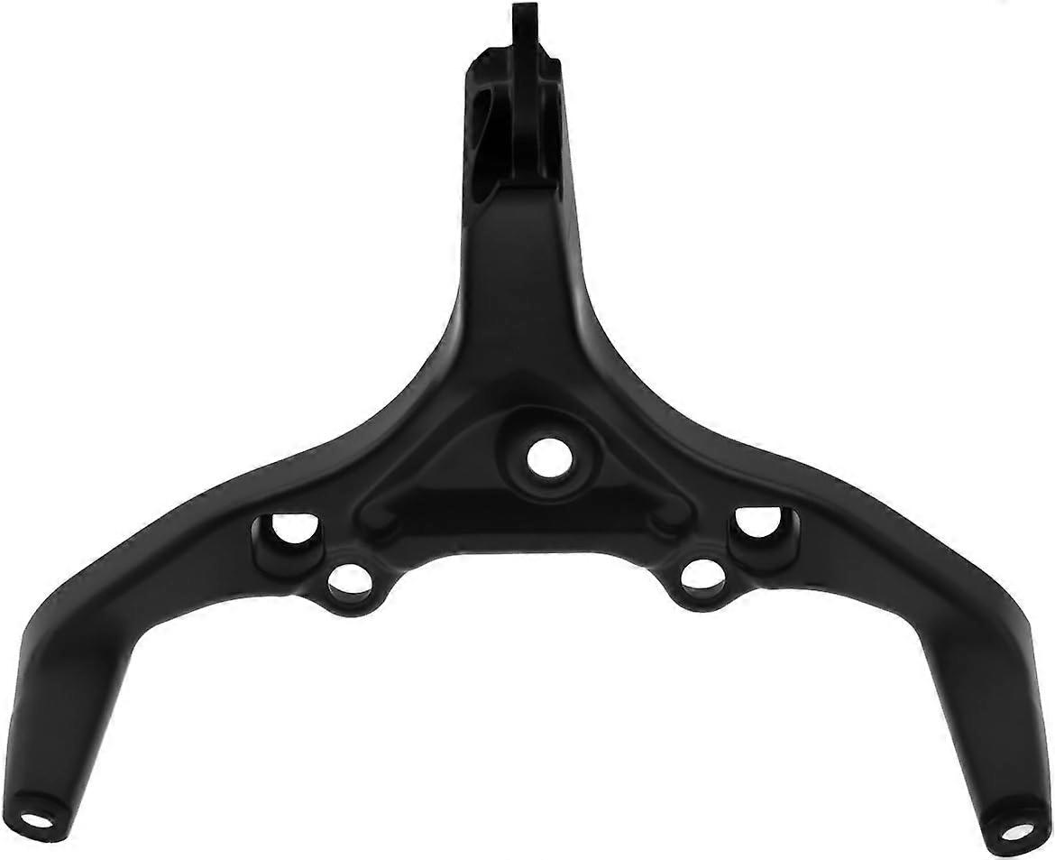 Motor Head Cowling Front Upper Fairing Stay Brackets Fit for Cbr1000Rr 2004-2007