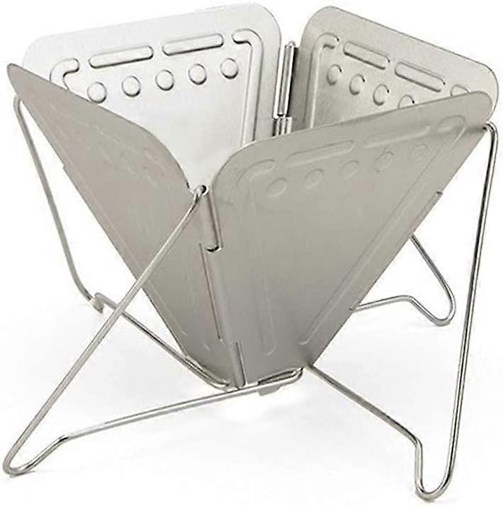 Stainless Steel Collapsible Coffee Filter Coffee Dripper Filter Cup Reusable