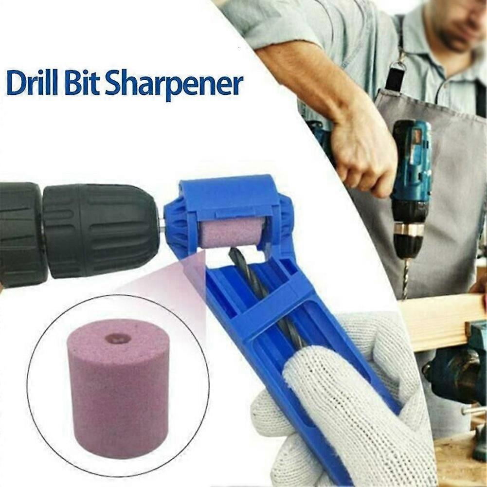 Durable Portable High Quality Resisting Lightweight Brand New Practical