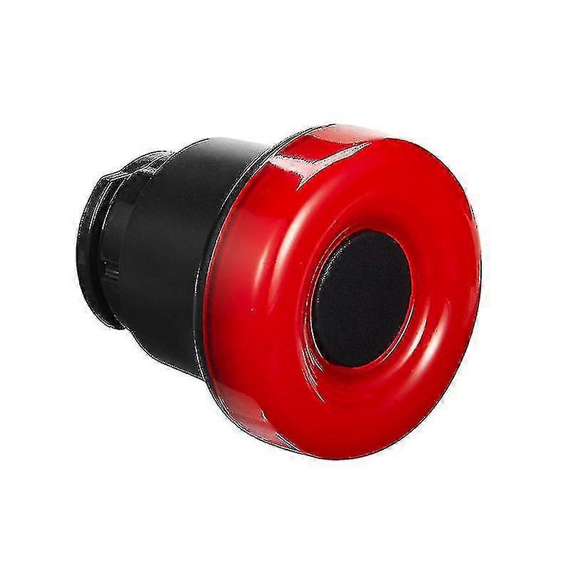 Bicycle Intelligent Sensor Tail Light Ride Gear - Cdsx