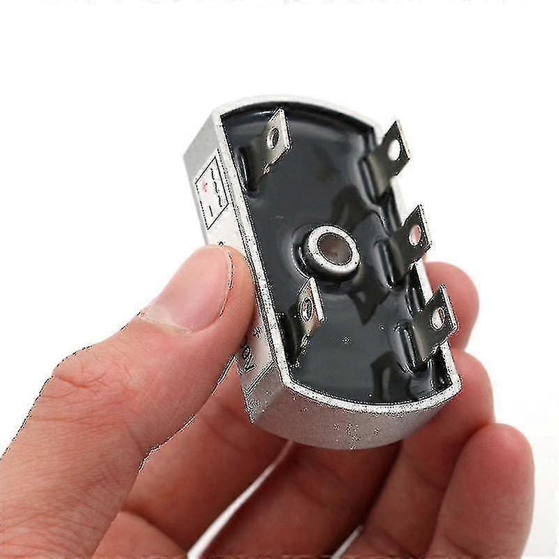 3 Phase Diode Bridge Rectifier 35a 1000v Sql35a