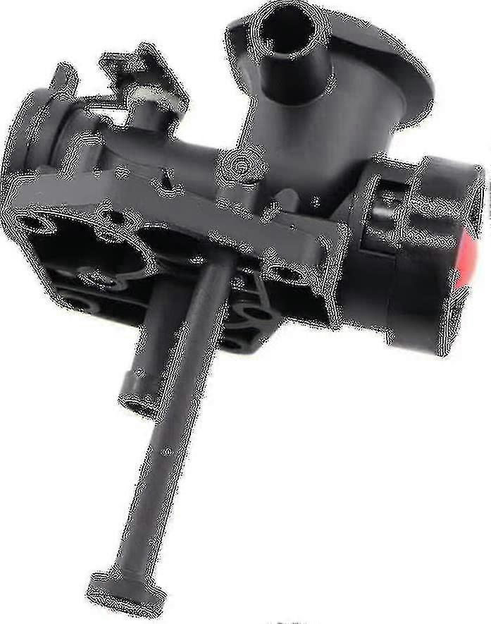 Carburetor For Briggs&Stratton 10K902 10L902 10M902 10M912 10H902 10J902 10J912