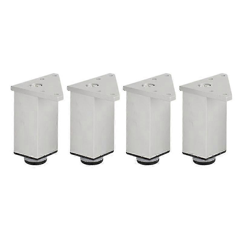 4pcs Table Support Feet