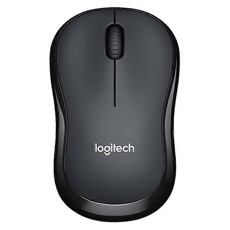 1200DPI 2.4GHz Wiress Mouse