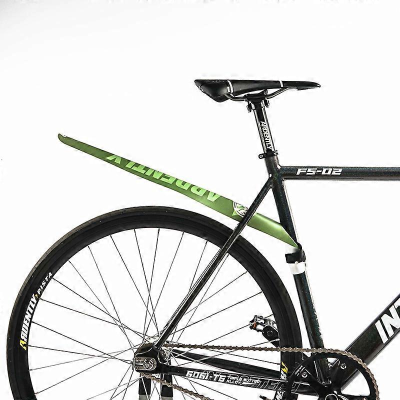 handpumpe brust Tragbare Milchpumpe Ardo Alyssa Hands-Free – Ardo-Shop Outwell Dune SUV Autodachzelt cat_manual transmission parts Bike Model:Bianchi Arcadex