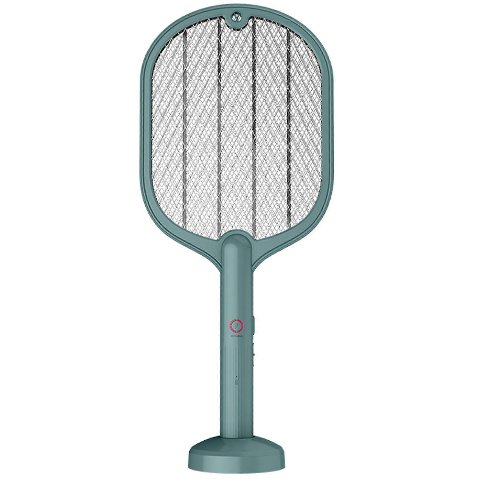 Akumulátorová batéria Power Mosquito Killer Creative 2 v 1 Bug Zapper