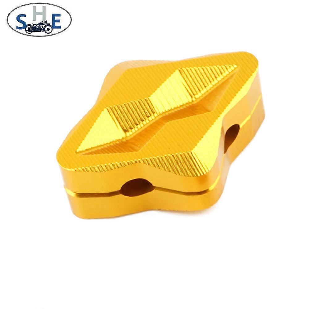 Pièces SYM Maxsym TL 500 (465 à 500cc