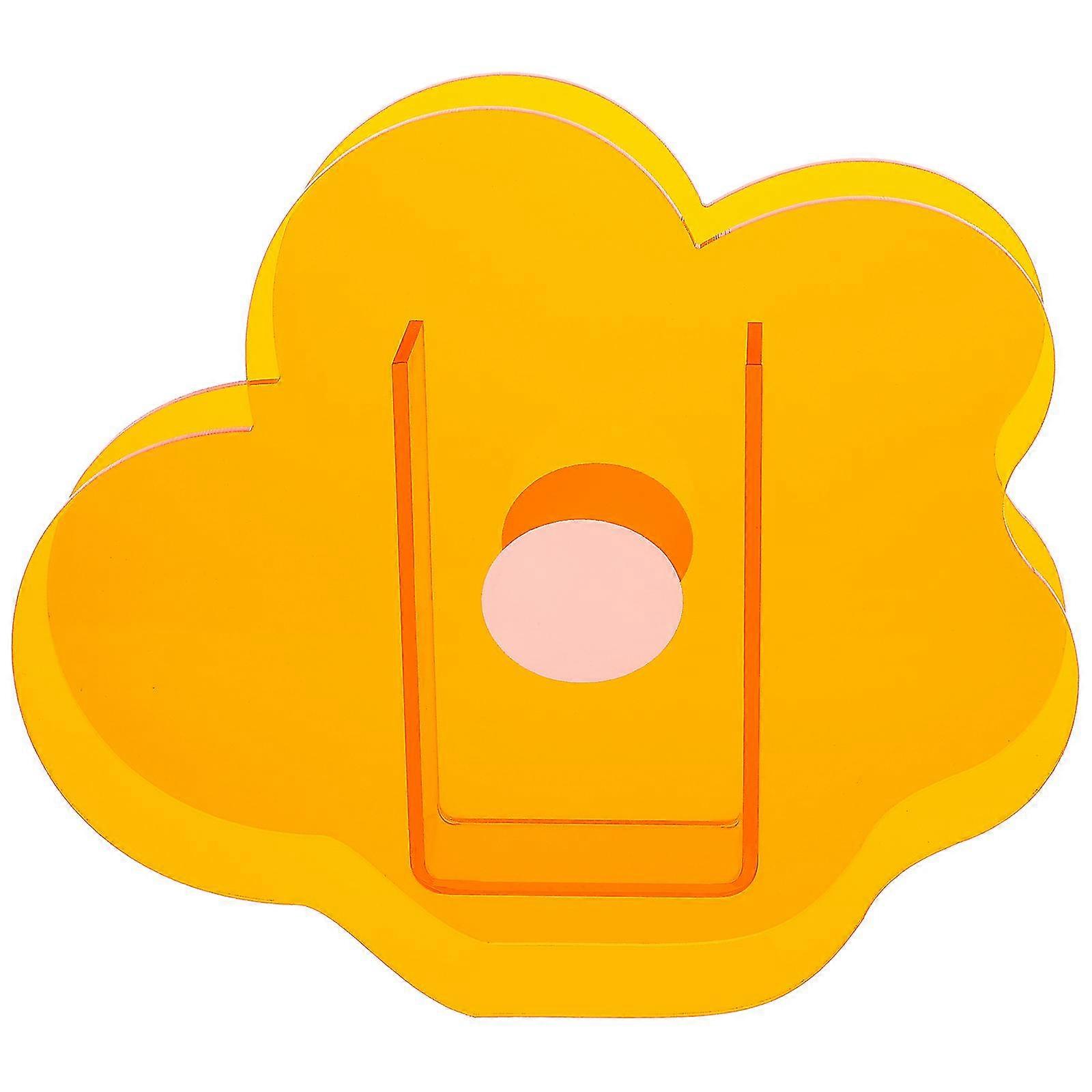 1 Set Of Easy Planting Nursery Pots Widely Use Plastic Transparent Reusable Garden Plant Starter Tray