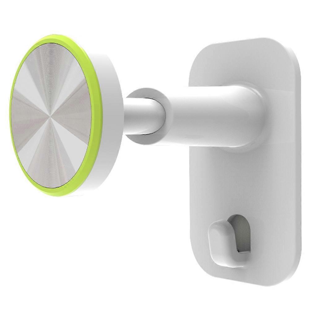 Wall Mount Headset Holder Gaming Headphone Mounts for Ceramic Wall ,Door