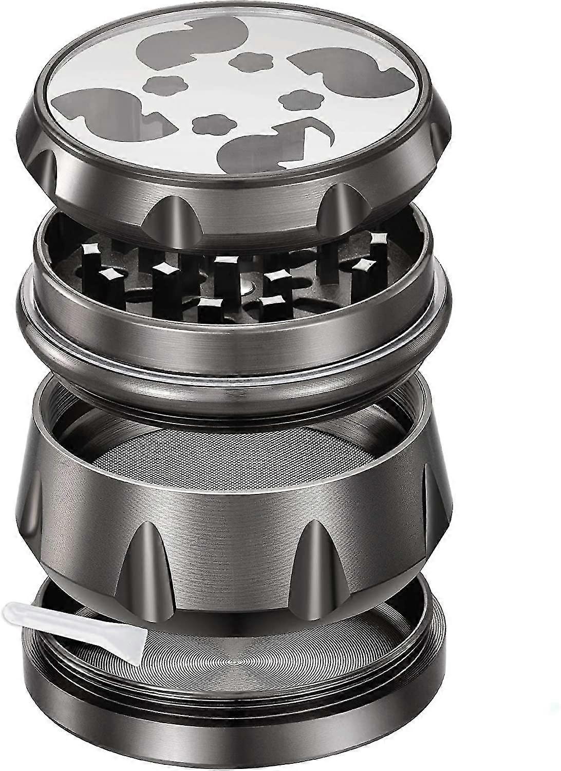 Spice Grinders Electric For Dry Grinding