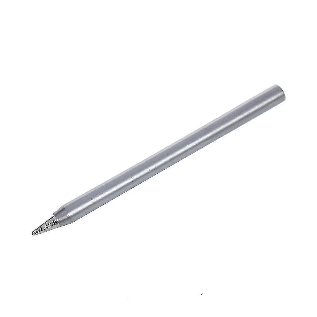 40w Replacement Soldering Iron Tip Solder Tip