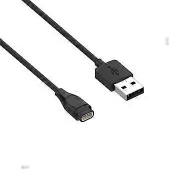 1m Charging Cable for Coros Apex Pro/Apex 2/Apex 2 Pro Smart Watch Power Cord